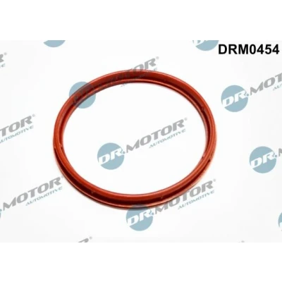 Kuva DR.MOTOR AUTOMOTIVE DRM0454 Tiiviste, Imusarjan Kotelo FORD: MONDEO 3 Kombi, Stufenheck