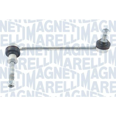 Kuva MAGNETI MARELLI 301191620770 Korjaussarja, Vakaajan Hela Etuakseli, oikea