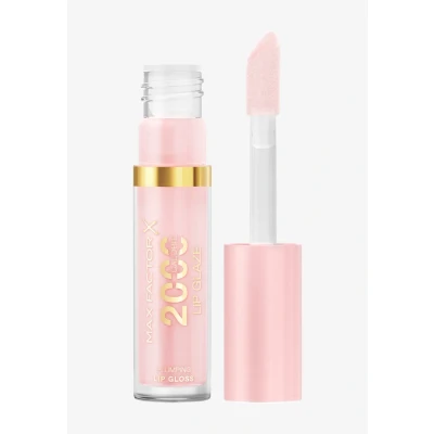 Kuva Max Factor 2000 Calorie Lip Glaze 4,4 ml