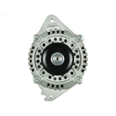 Kuva AS PL A5190 Laturi 12V 65A MITSUBISHI: GALANT 4 Stufenheck, ECLIPSE 1, COLT 3