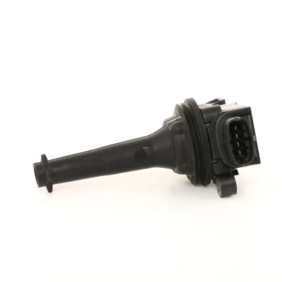 Kuva BOSCH 0 221 604 008 Sytytyspuola 14 VOLVO: S80 I, V70 2, S60 I