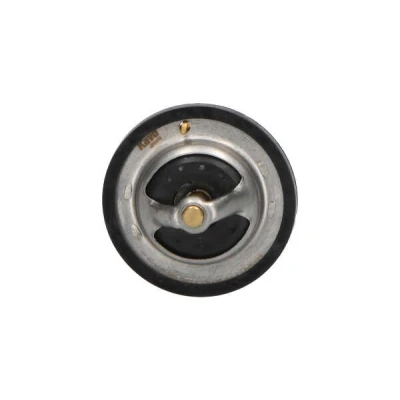 Kuva KAVO PARTS TH 3011 Termostaatti 82 53,5 KIA: cee‘d I Hatchback, Cerato Sedan, Farmari