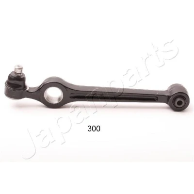 Kuva JAPANPARTS CJ 300L Alatukivarsi Eteen, vasen MAZDA: Demio Farmari
