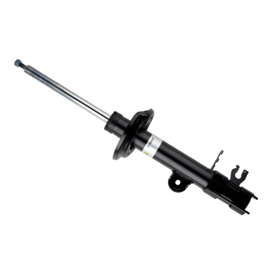 Kuva BILSTEIN B4 OE Replacement 22 260994 Iskunvaimentimet FIAT: 500X
