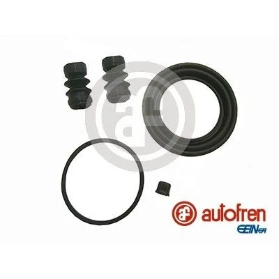 Kuva AUTOFREN SEINSA D41033 Jarrusatula Korjaussarja Etuakseli 54