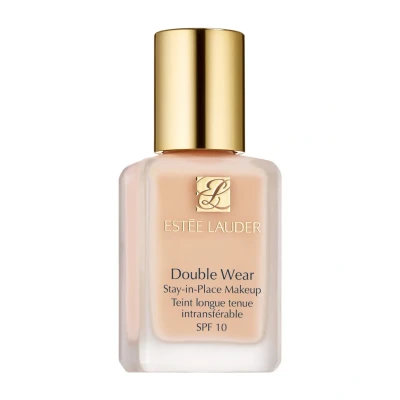 Kuva Estée Lauder Double Wear Stay In Place Foundation 1W1 Bone 30 ml