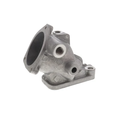 Kuva VEMO V40 99 0042 Termostaattikotelo Tiivisteillä OPEL: Zafira B, Astra G CC