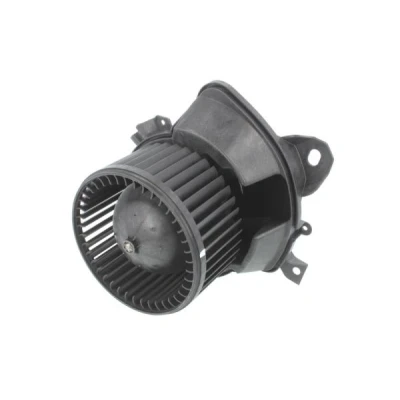 Kuva THERMOTEC DDF008TT Lämmityslaitteen Puhallin Ohjaus vasemmalla FIAT: Punto II Hatchback, Evo Grande Hatchback