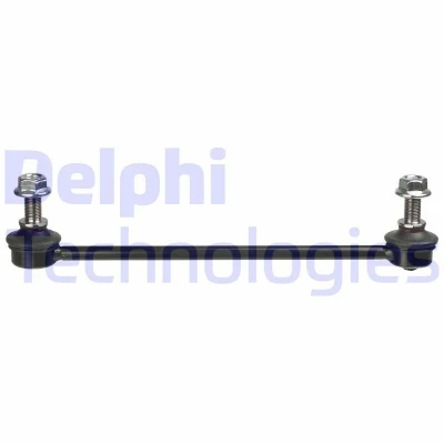 Kuva DELPHI TC2687 Koiranluu 260 M12x1.25