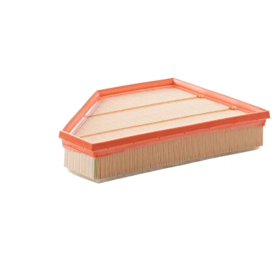 Kuva MANN FILTER C 30 135 Ilmansuodatin 60 234 299, 143 Suodatinpanos BMW: 3 Sedan, 1 Coupe, Touring