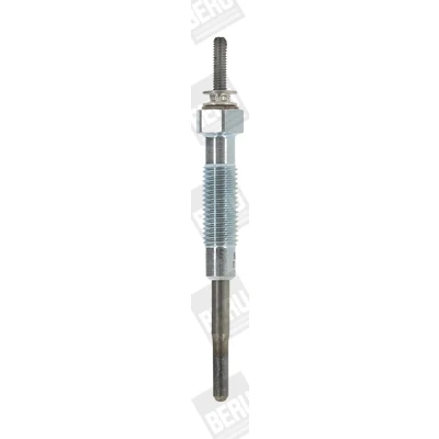 Kuva BERU GV894 Hehkutulppa 7V 10A M10x1,25