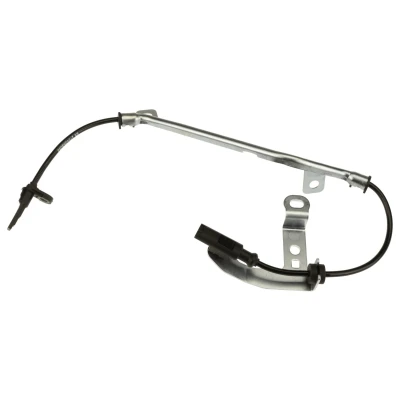 Kuva Tunnistin, kiertonopeus, Taka akseli, vasen, Vasen Subaru Legacy IV, kombi Outback OE 27540AG050, 27540AG051, 27540AG052
