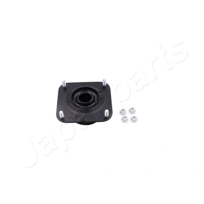 Kuva JAPANPARTS SM0229 Jousijalan Tukilaakeri Etuakseli KIA: CARNIVAL 2
