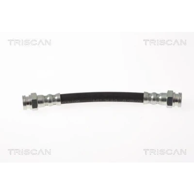Kuva TRISCAN 8150 15237 Jarruletku F10x1 FIAT: Punto I Hatchback