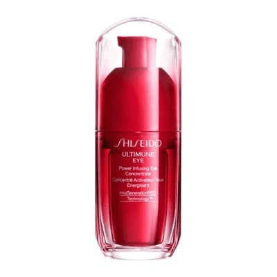 Kuva Shiseido Ultimune Eye 15 ml