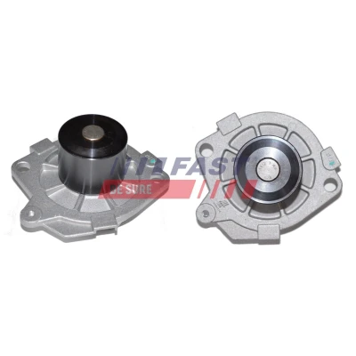 Kuva Vesipumppu ALFA ROMEO, CADILLAC, FIAT, LANCIA, OPEL, SAAB, SUZUKI, VAUXHALL OE 1740079J50, 46415972, 46432248
