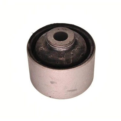 Kuva MAXGEAR 72 4976 Taka akselin Puslat akseli, vasen, oikea NISSAN: ALMERA 1 Hatchback, Primera Hatchback