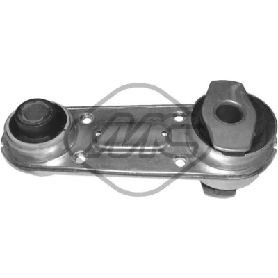 Kuva Moottorin tuki, Takana RENAULT CLIO II, ESPACE IV, LAGUNA Grandtour VEL SATIS OE 82 00 000 003, 371 093