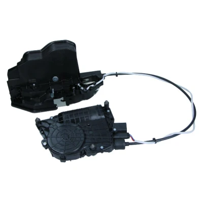 Kuva MAXGEAR 28 0864 Oven Lukko Eteen, oikea BMW: 5 GT