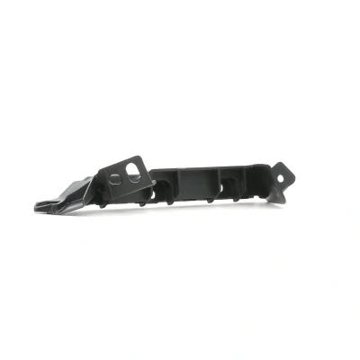 Kuva DPA 88071455302 Puskurin Kiinnike Eteen, oikea SEAT: Ibiza 3