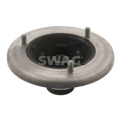 Kuva SWAG 20 54 0004 Jousijalan Tukilaakeri Etuakseli Ilman kuulalaakeria Kumi BMW: 5 Touring, Sedan