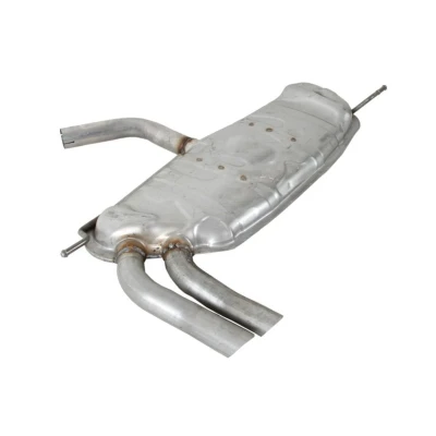 Kuva Takaäänenvaimennin BOSAL 227 231