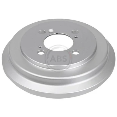 Kuva A.B.S. 2938 S Jarrurumpu 242