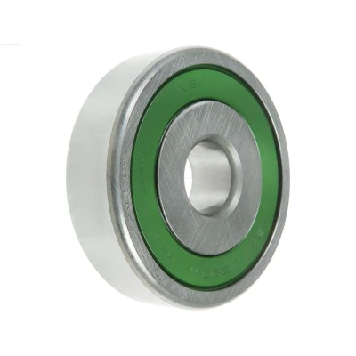 Kuva AS PL ABE9041(NSK) Laakeri 17,00 17,50
