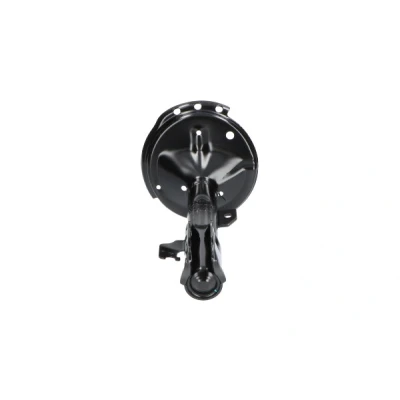 Kuva KAVO PARTS SSA 9003 Iskunvaimentimet Etuakseli, vasen Kaasupaine Kaksiputki Joustintuki Tappi ylhäällä LEXUS: RX II