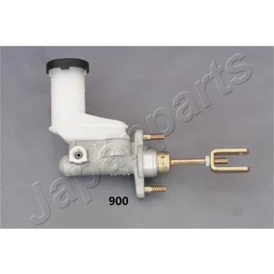Kuva JAPANPARTS FR 900 Kytkin Pääsylinteri