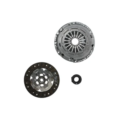 Kuva LuK 623 3614 00 Kytkinpaketti SEAT: Leon III ST, AUDI: A3 Sportback
