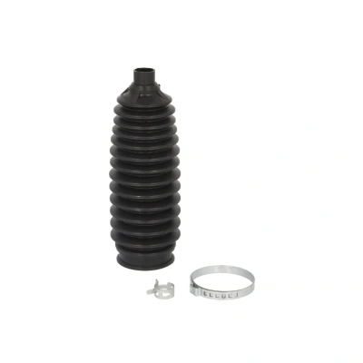 Kuva LEMFÖRDER 37629 01 Hammastangon Suojakumi Thermoplast Etuakseli, Molemminpuolin