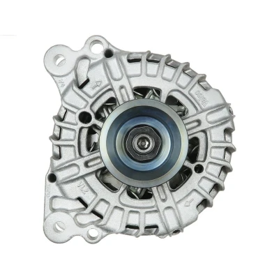Kuva AS PL A3149(VALEO) Laturi 12V 180A