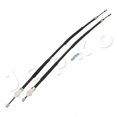 Kuva JAPKO 1310711 Käsijarruvaijeri Takana 836/684, 755/645mm