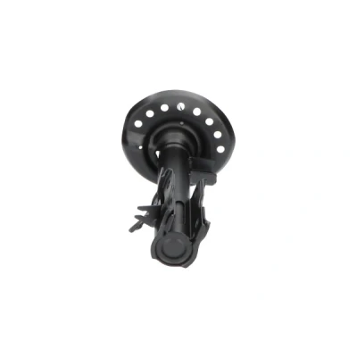 Kuva KAVO PARTS SSA 6514 Iskunvaimentimet Etuakseli, vasen Kaasupaine Kaksiputki Joustintuki, Vetojousella varustettu iskunvaimennin Tappi ylhäällä