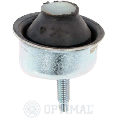 Kuva OPTIMAL F7 5130 Vaimennuskumi, Moottorin Tuenta Takana, Oikea, ylä