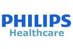 Philips Personal Health Logo