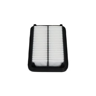 Kuva Ilmansuodatin NISSAN PIXO, SUZUKI ALTO VII OE 1378068K00, 1378068K00000, 13780M68K00