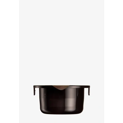 Kuva Shiseido Future Solution LX EYE AND LIP Contour Regenerating Cream Refill Eyecare, Koko: 17 ml, /