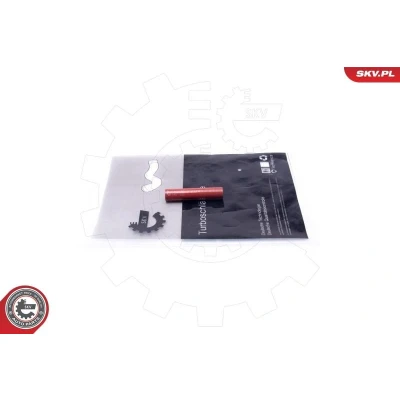Kuva Ahdinletku DACIA, NISSAN, RENAULT OE 1412000Q0J, 1412000Q1E, 1412000Q1G