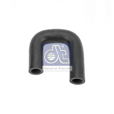 Kuva DT Spare Parts 2.15142 Jäähdyttimen Letku 19