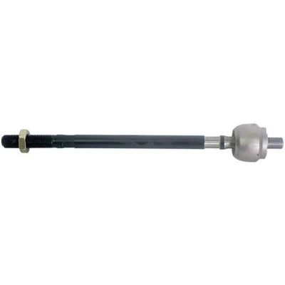Kuva DENCKERMANN D180014 Raidetangon Sisäpää Etuakseli, Molemminpuolin M12X1.0