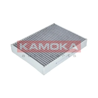 Kuva Raitisilmasuodatin KAMOKA F508701