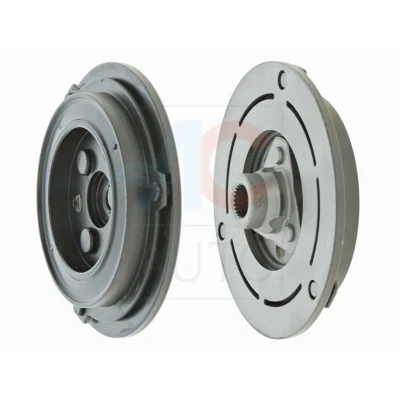 Kuva ACAUTO AC 05SD19 Kytkinlevy, Magneettikytkin Kompressori