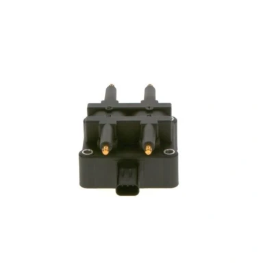 Kuva BOSCH 0 986 22A 400 Sytytyspuola 14 CHRYSLER: VOYAGER 4, PT Cruiser Farmari, Neon I