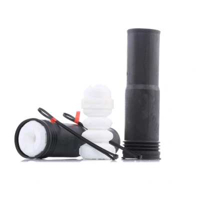 Kuva SACHS Service Kit 900 358 Iskunvaimentimen Suojakumi VOLKSWAGEN: Golf Sportsvan, Passat B8 Alltrack, Variant, SKODA: Octavia 3 Combi