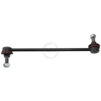 Kuva A.B.S. 260569 Koiranluu 286 MM12X1.75 RHT OPEL: Mokka / X, CHEVROLET: Captiva
