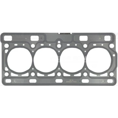 Kuva REINZ 61 33740 00 Kannentiiviste 70 Metalli kerros tiiviste RENAULT: CLIO 2, PEUGEOT: 206 Hatchback