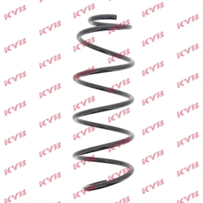 Kuva KYB K Flex RH3293 Jousi Etuakseli Kierrejousi MERCEDES BENZ: B sarja