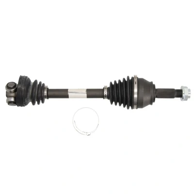 Kuva SKF VKJC 5906 Vetoakseli 505 FIAT: Doblo I Cargo